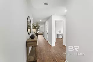 23641 Unbridled Loop, Daphne, AL 36526 - Photo 5