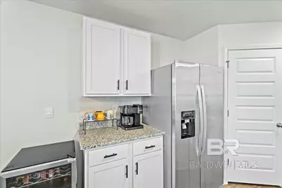 23641 Unbridled Loop, Daphne, AL 36526 - Photo 13