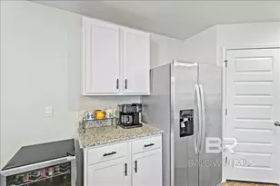 23641 Unbridled Loop, Daphne, AL 36526 - Photo 13