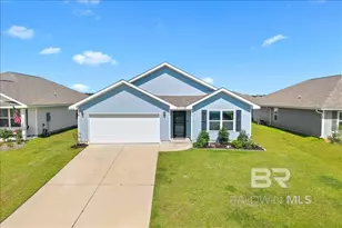 23641 Unbridled Loop, Daphne, AL 36526 - Photo 3