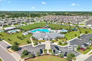 23641 Unbridled Loop, Daphne, AL 36526 - Photo 35