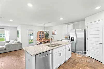 23641 Unbridled Loop, Daphne, AL 36526 - Photo 7
