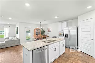 23641 Unbridled Loop, Daphne, AL 36526 - Photo 7