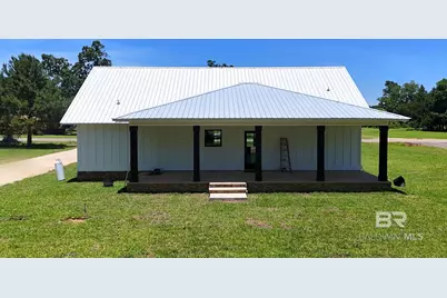 27528 Krehling Road, Elberta, AL 36530 - Photo 35