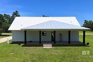 27528 Krehling Rd, Elberta, AL 36530 - Photo 35
