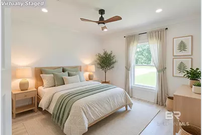 27528 Krehling Road, Elberta, AL 36530 - Photo 27