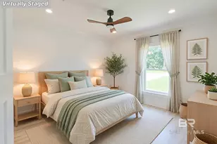 27528 Krehling Rd, Elberta, AL 36530 - Photo 27