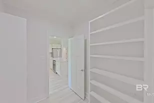 27528 Krehling Rd, Elberta, AL 36530 - Photo 23