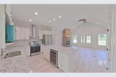 27528 Krehling Road, Elberta, AL 36530 - Photo 13
