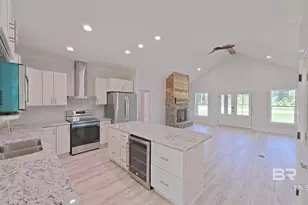 27528 Krehling Rd, Elberta, AL 36530 - Photo 13