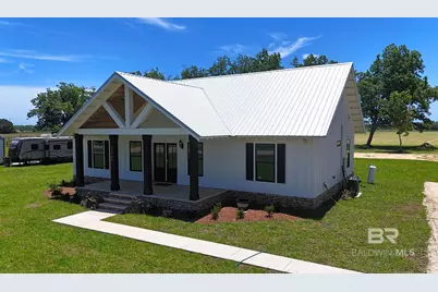27528 Krehling Road, Elberta, AL 36530 - Photo 3