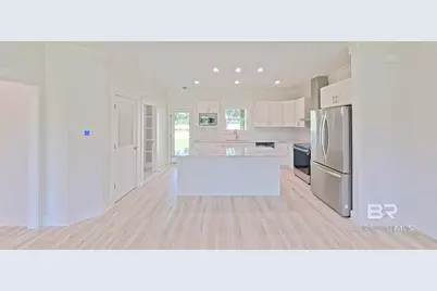 27528 Krehling Road, Elberta, AL 36530 - Photo 9