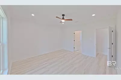 27528 Krehling Road, Elberta, AL 36530 - Photo 15
