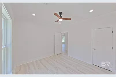 27528 Krehling Road, Elberta, AL 36530 - Photo 33