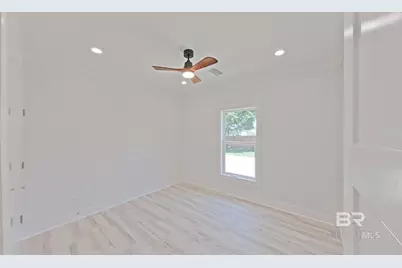 27528 Krehling Road, Elberta, AL 36530 - Photo 31