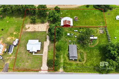 27528 Krehling Road, Elberta, AL 36530 - Photo 37