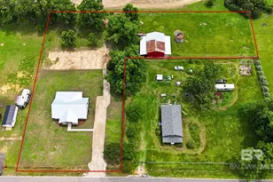 27528 Krehling Rd, Elberta, AL 36530 - Photo 37
