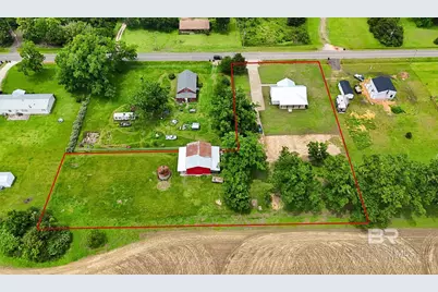27528 Krehling Road, Elberta, AL 36530 - Photo 39