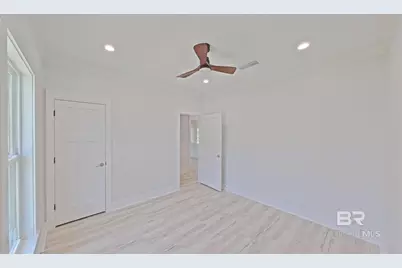 27528 Krehling Road, Elberta, AL 36530 - Photo 29