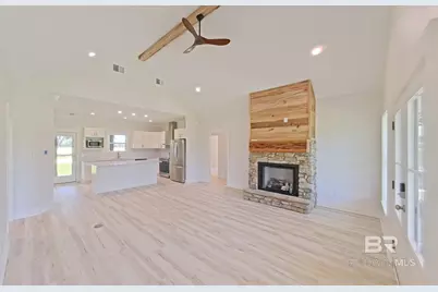 27528 Krehling Road, Elberta, AL 36530 - Photo 5