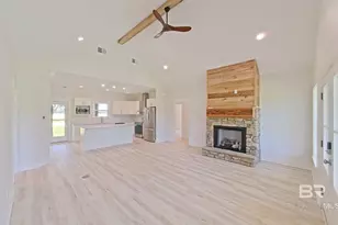 27528 Krehling Rd, Elberta, AL 36530 - Photo 5
