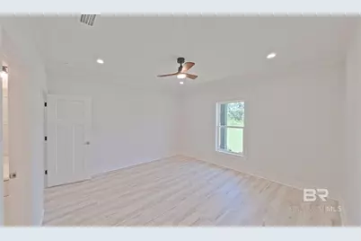 27528 Krehling Road, Elberta, AL 36530 - Photo 17