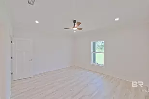 27528 Krehling Rd, Elberta, AL 36530 - Photo 17