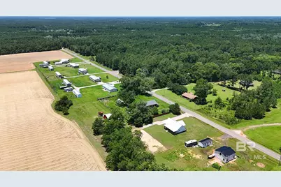 27528 Krehling Road, Elberta, AL 36530 - Photo 45
