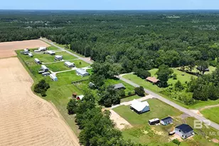 27528 Krehling Rd, Elberta, AL 36530 - Photo 45