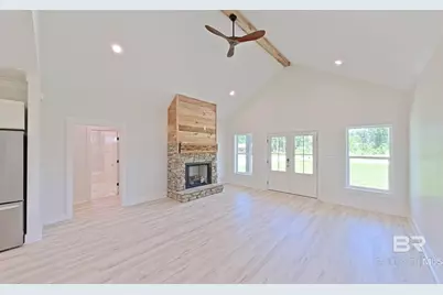 27528 Krehling Road, Elberta, AL 36530 - Photo 7