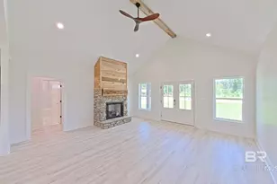 27528 Krehling Rd, Elberta, AL 36530 - Photo 7