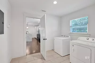 2816 W Gaslight Lane, Mobile, AL 36695 - Photo 13