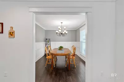 2816 W Gaslight Lane, Mobile, AL 36695 - Photo 11