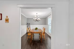 2816 W Gaslight Ln, Mobile, AL 36695 - Photo 11