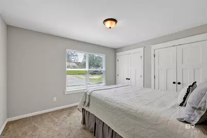 2816 W Gaslight Lane, Mobile, AL 36695 - Photo 15