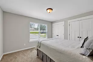 2816 W Gaslight Ln, Mobile, AL 36695 - Photo 15