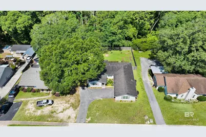 2816 W Gaslight Lane, Mobile, AL 36695 - Photo 29