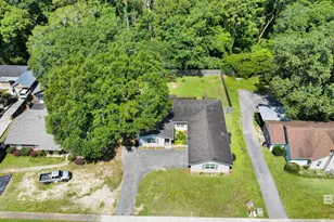 2816 W Gaslight Ln, Mobile, AL 36695 - Photo 29