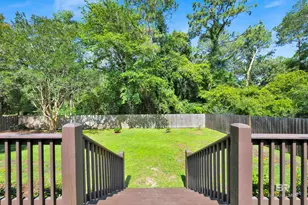 2816 W Gaslight Ln, Mobile, AL 36695 - Photo 25