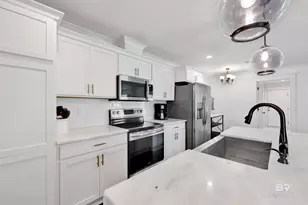 2816 W Gaslight Ln, Mobile, AL 36695 - Photo 9
