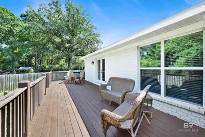 2816 W Gaslight Lane, Mobile, AL 36695 - Photo 23