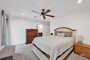 2816 W Gaslight Ln, Mobile, AL 36695 - Photo 21