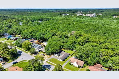 2816 W Gaslight Lane, Mobile, AL 36695 - Photo 31