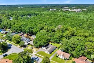2816 W Gaslight Ln, Mobile, AL 36695 - Photo 31
