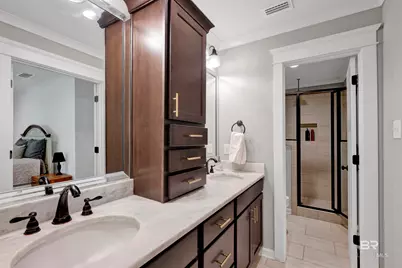 2816 W Gaslight Lane, Mobile, AL 36695 - Photo 19