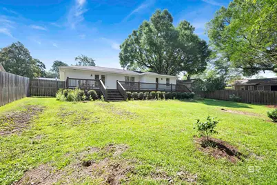 2816 W Gaslight Lane, Mobile, AL 36695 - Photo 27