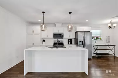 2816 W Gaslight Lane, Mobile, AL 36695 - Photo 7