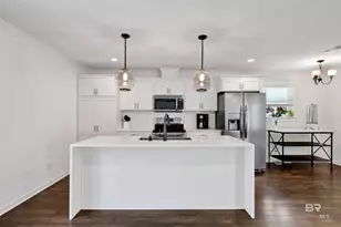 2816 W Gaslight Ln, Mobile, AL 36695 - Photo 7