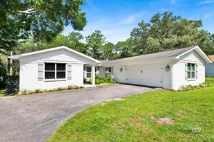 2816 W Gaslight Ln, Mobile, AL 36695 - Photo 1
