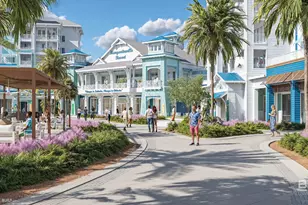 23250 Margaritaville Wy, Orange Beach, AL 36561 - Photo 7